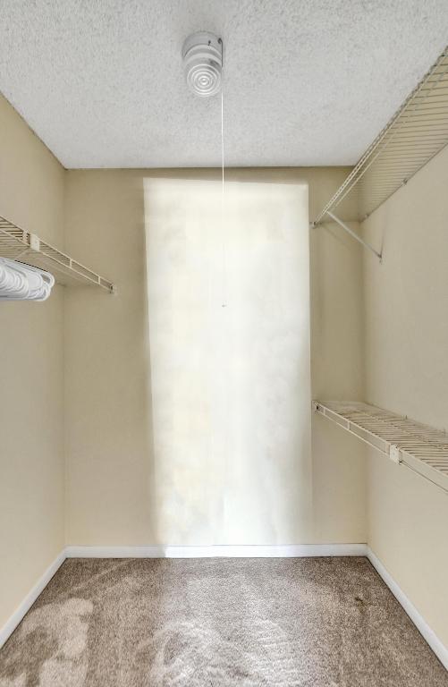 12 Royal Palm Way 6020 Property Photo 71