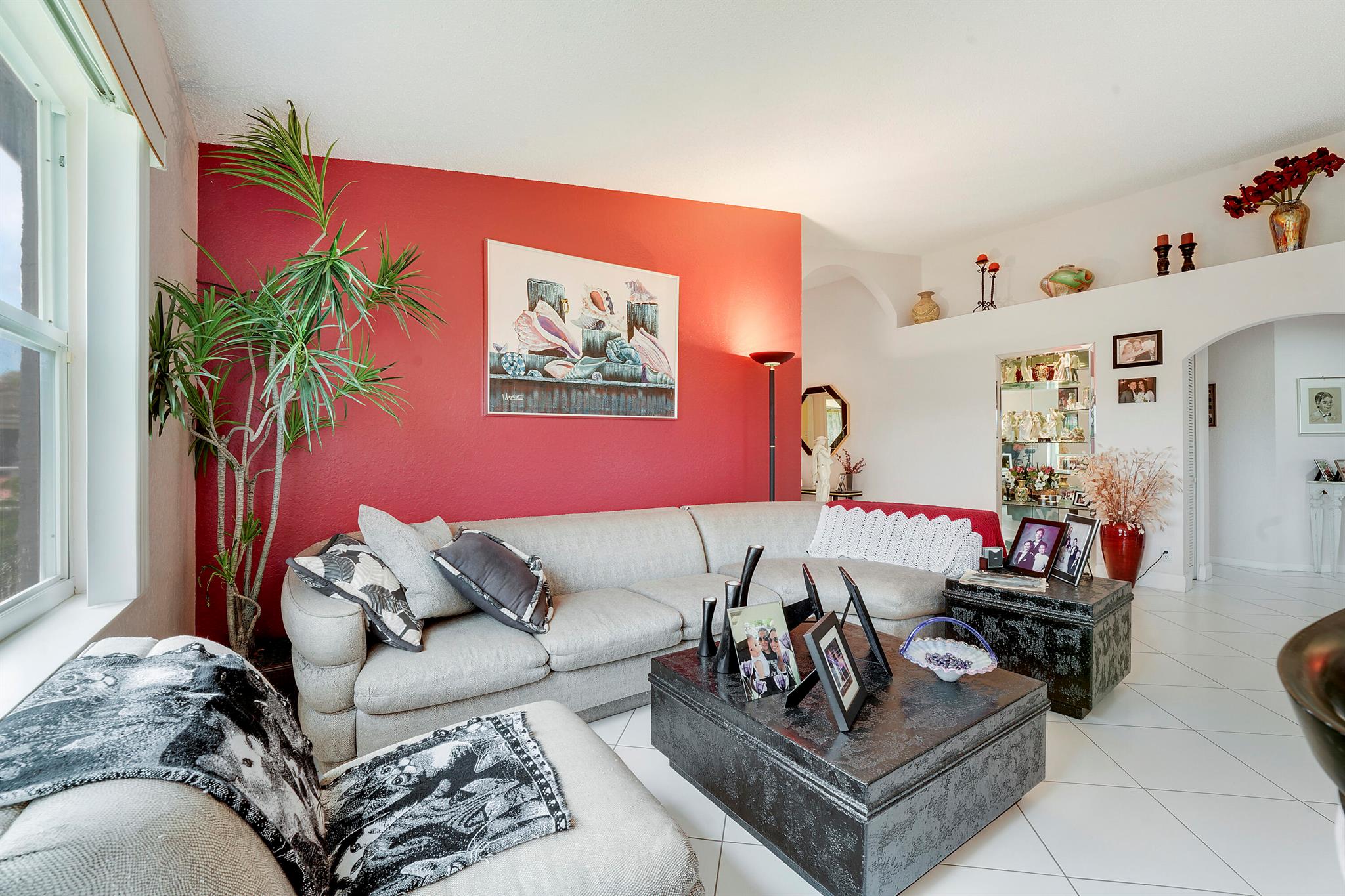 18360 Coral Isles Drive Property Photo 8
