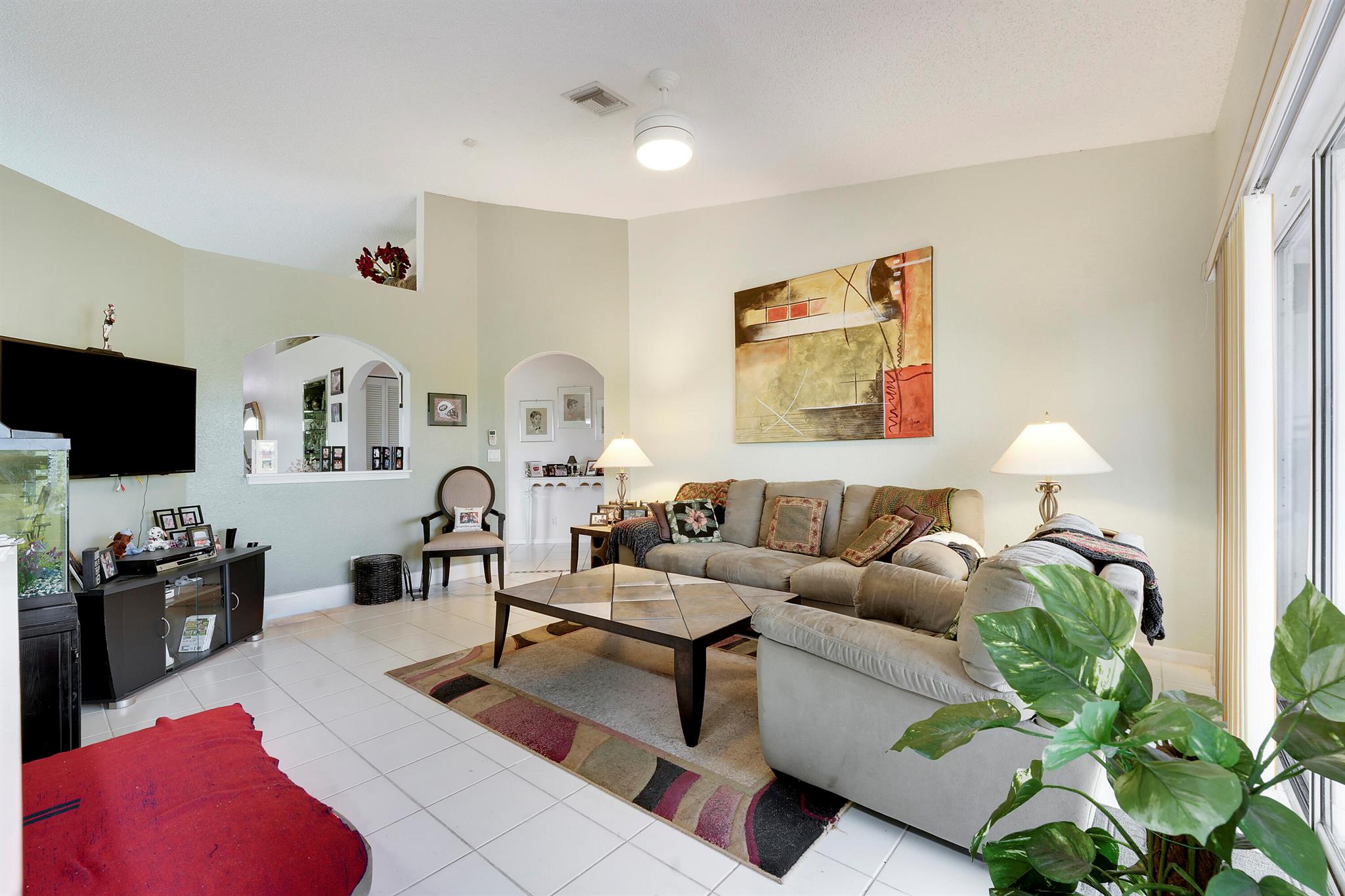 18360 Coral Isles Drive Property Photo 15