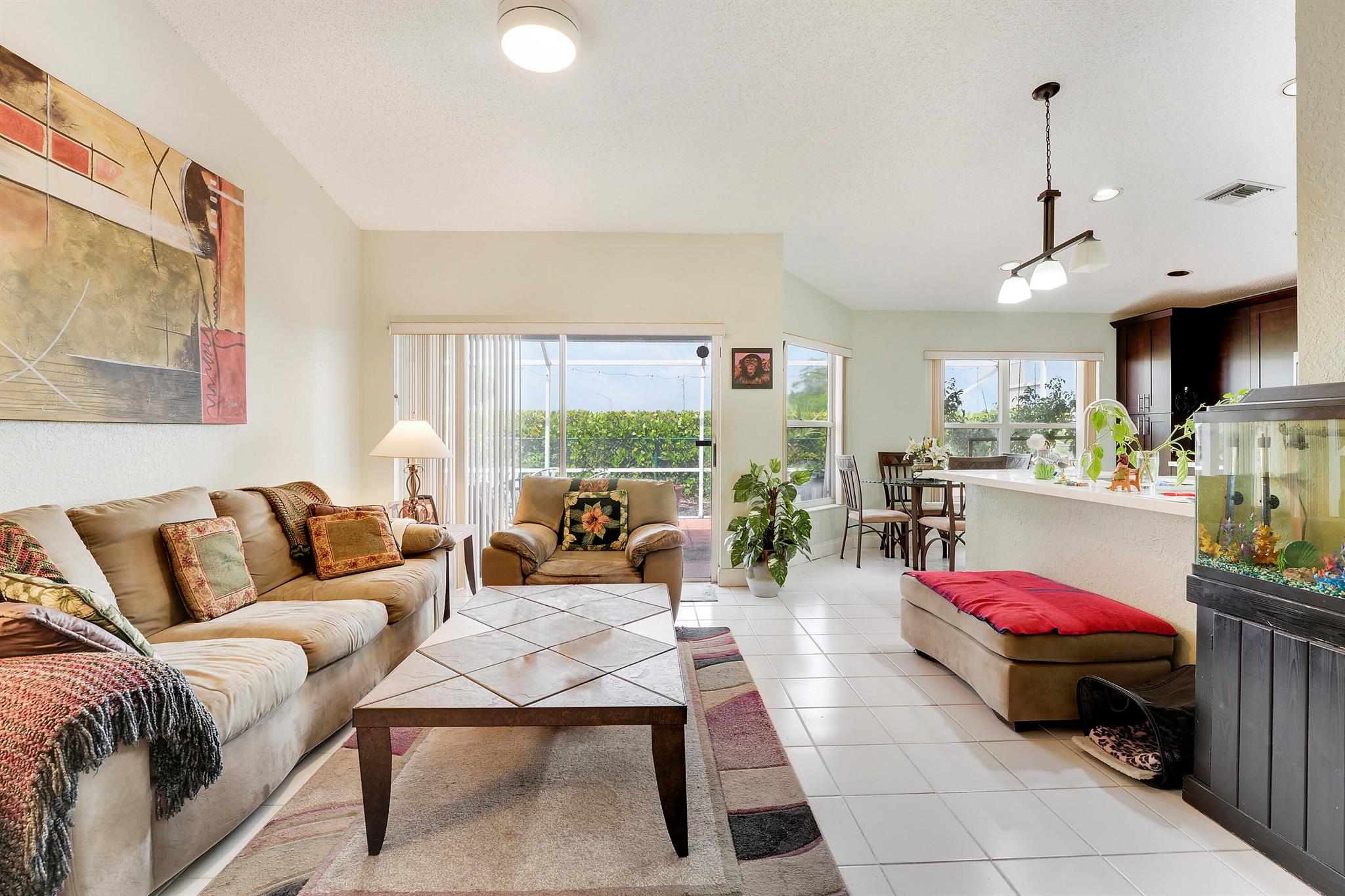 18360 Coral Isles Drive Property Photo 16