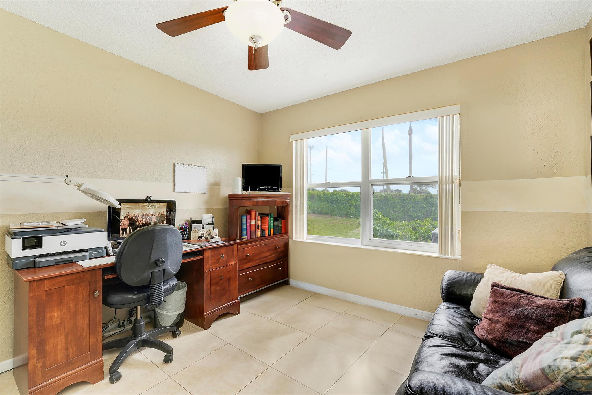 18360 Coral Isles Drive Property Photo 17