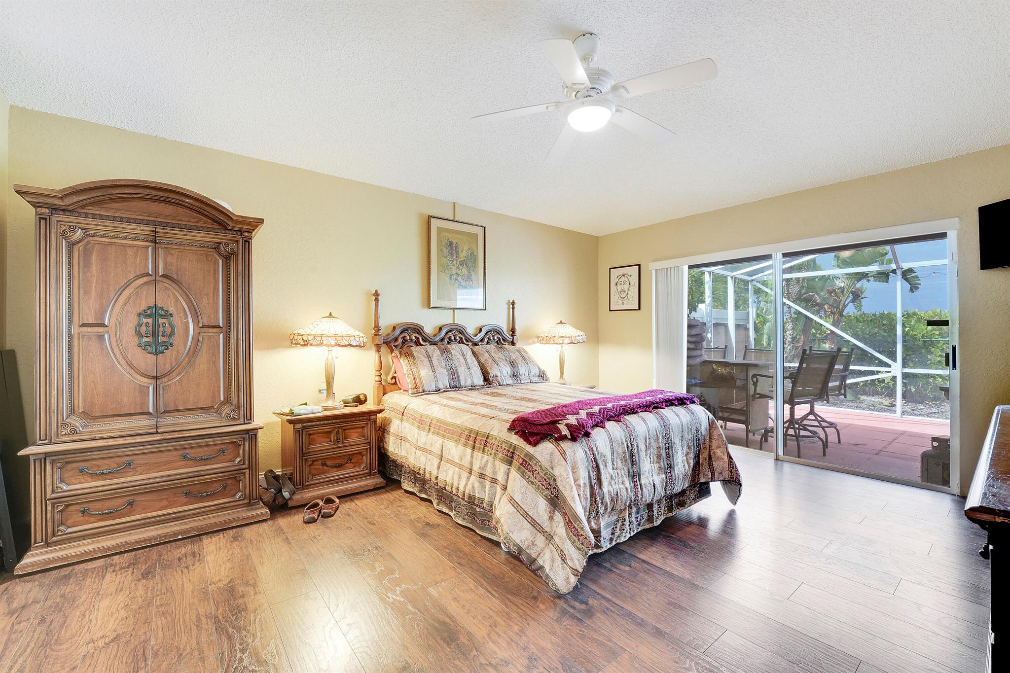 18360 Coral Isles Drive Property Photo 20
