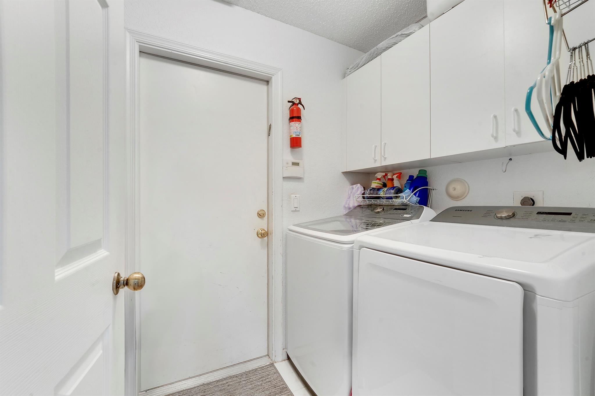 18360 Coral Isles Drive Property Photo 23