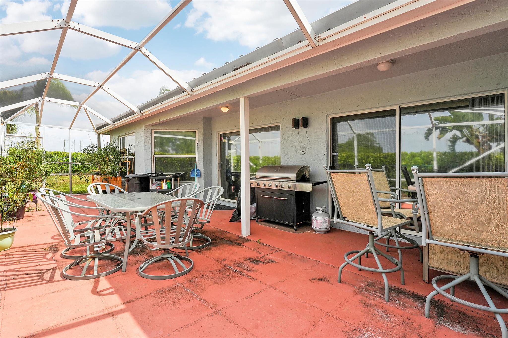18360 Coral Isles Drive Property Photo 24