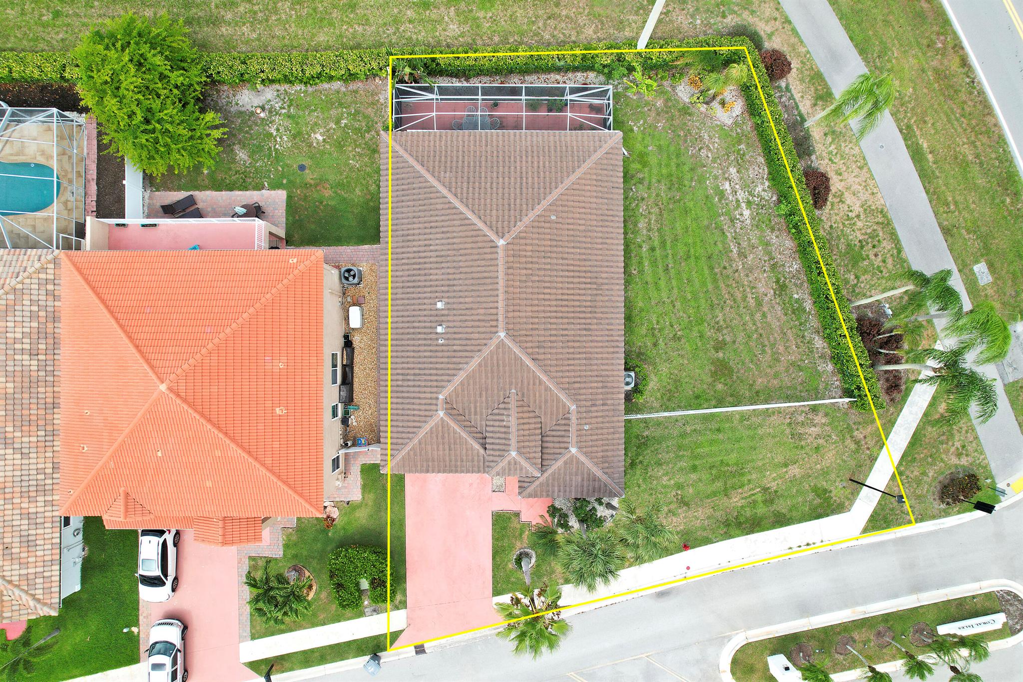 18360 Coral Isles Drive Property Photo 28