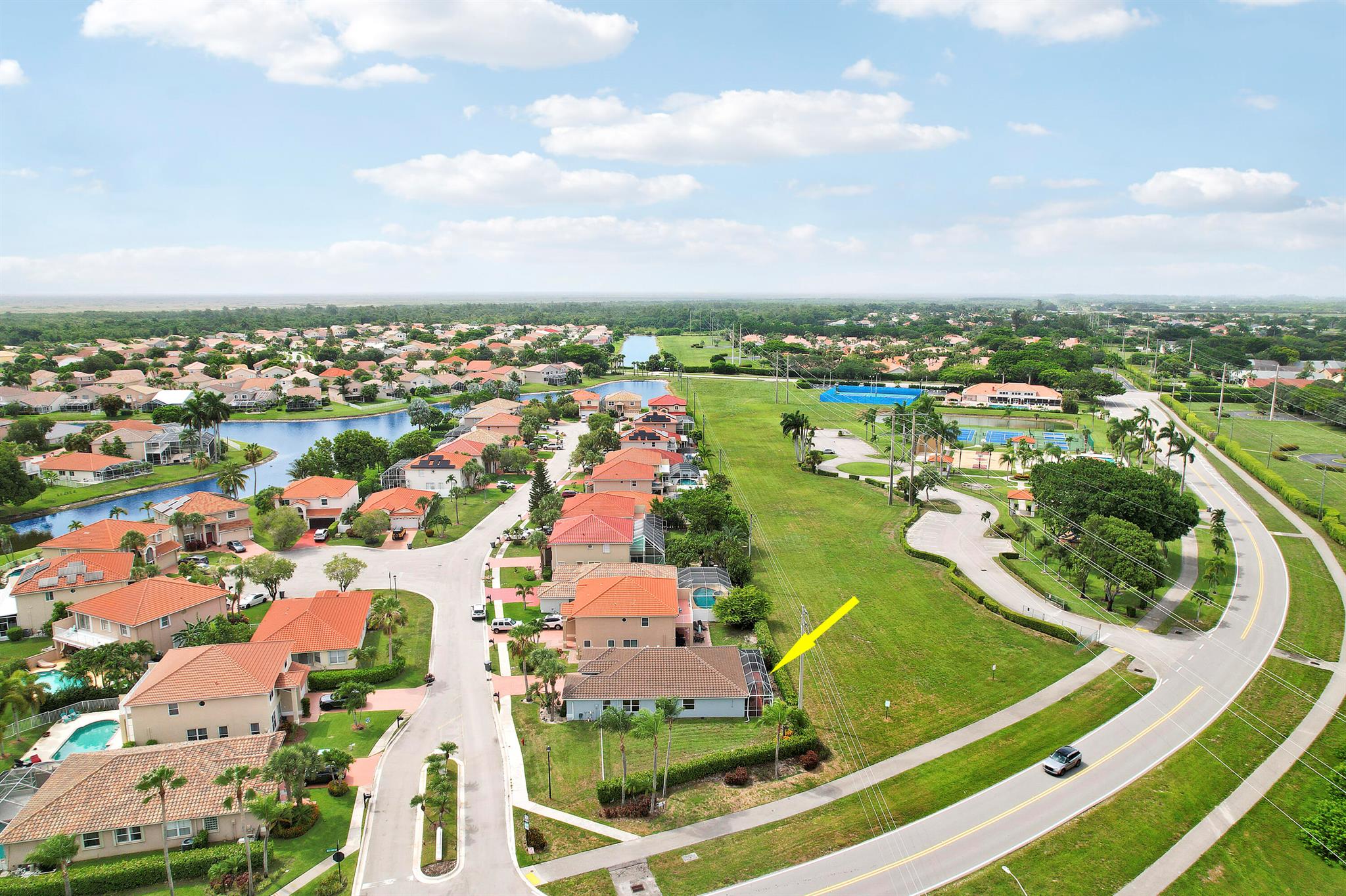 18360 Coral Isles Drive Property Photo 29