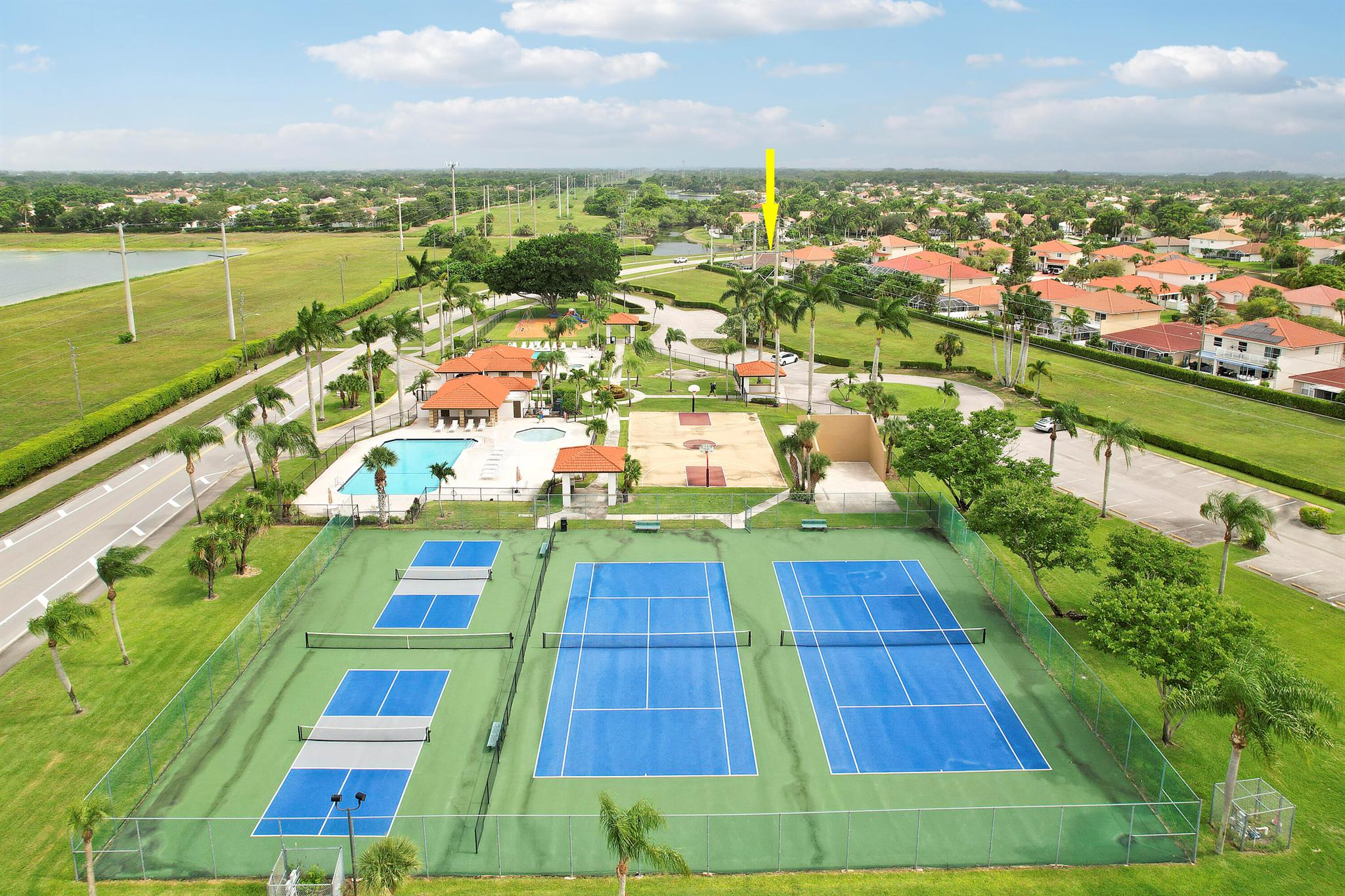 18360 Coral Isles Drive Property Photo 31