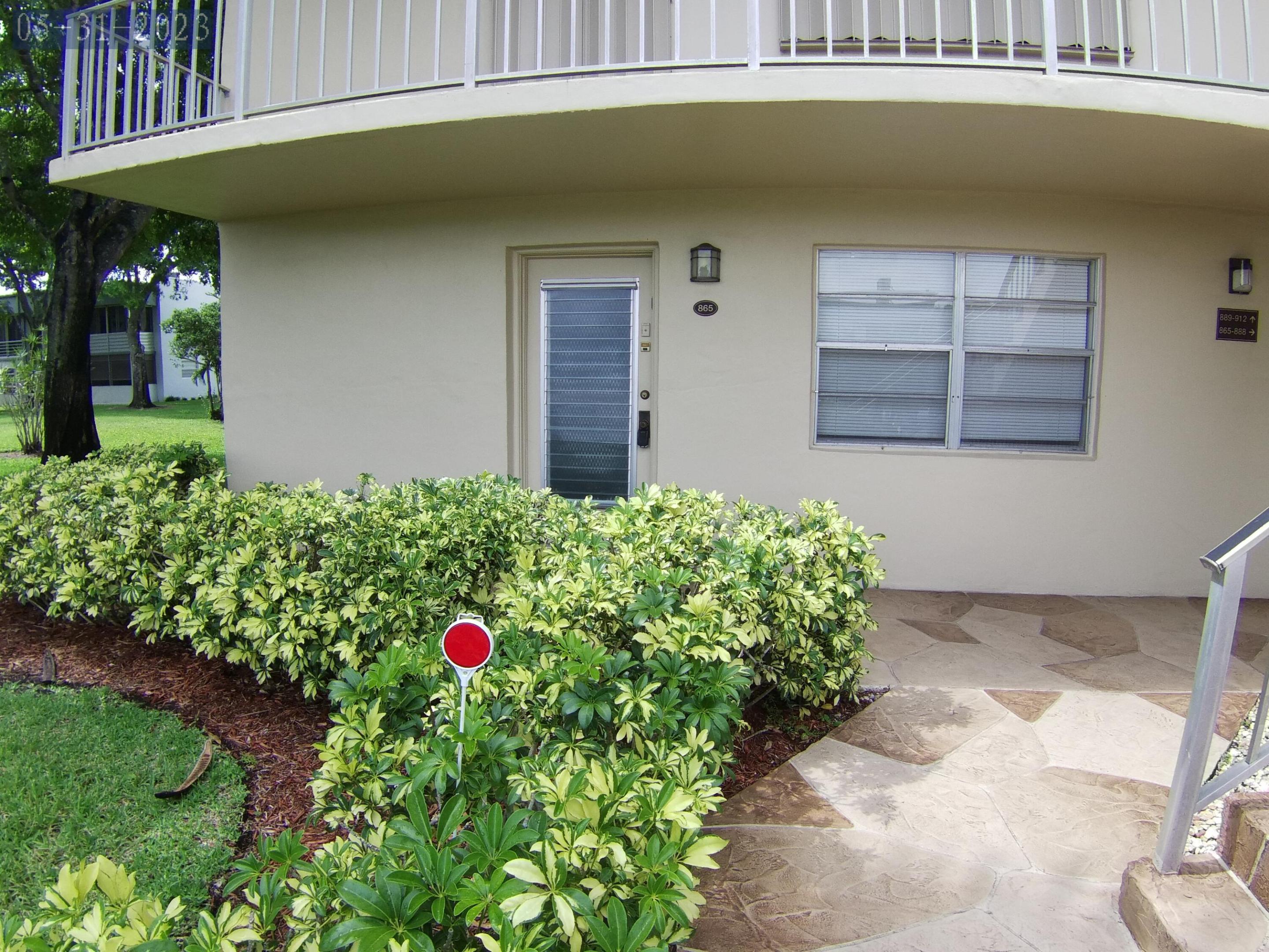 865 Flanders S Property Photo 1