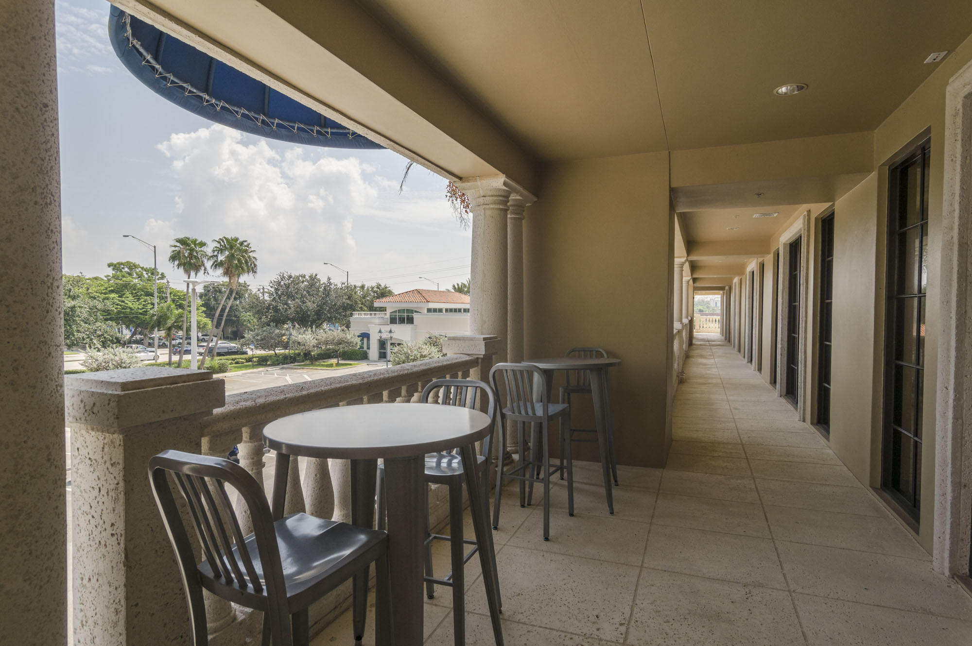 2000 Pga Boulevard Suite 4440 Property Photo 17