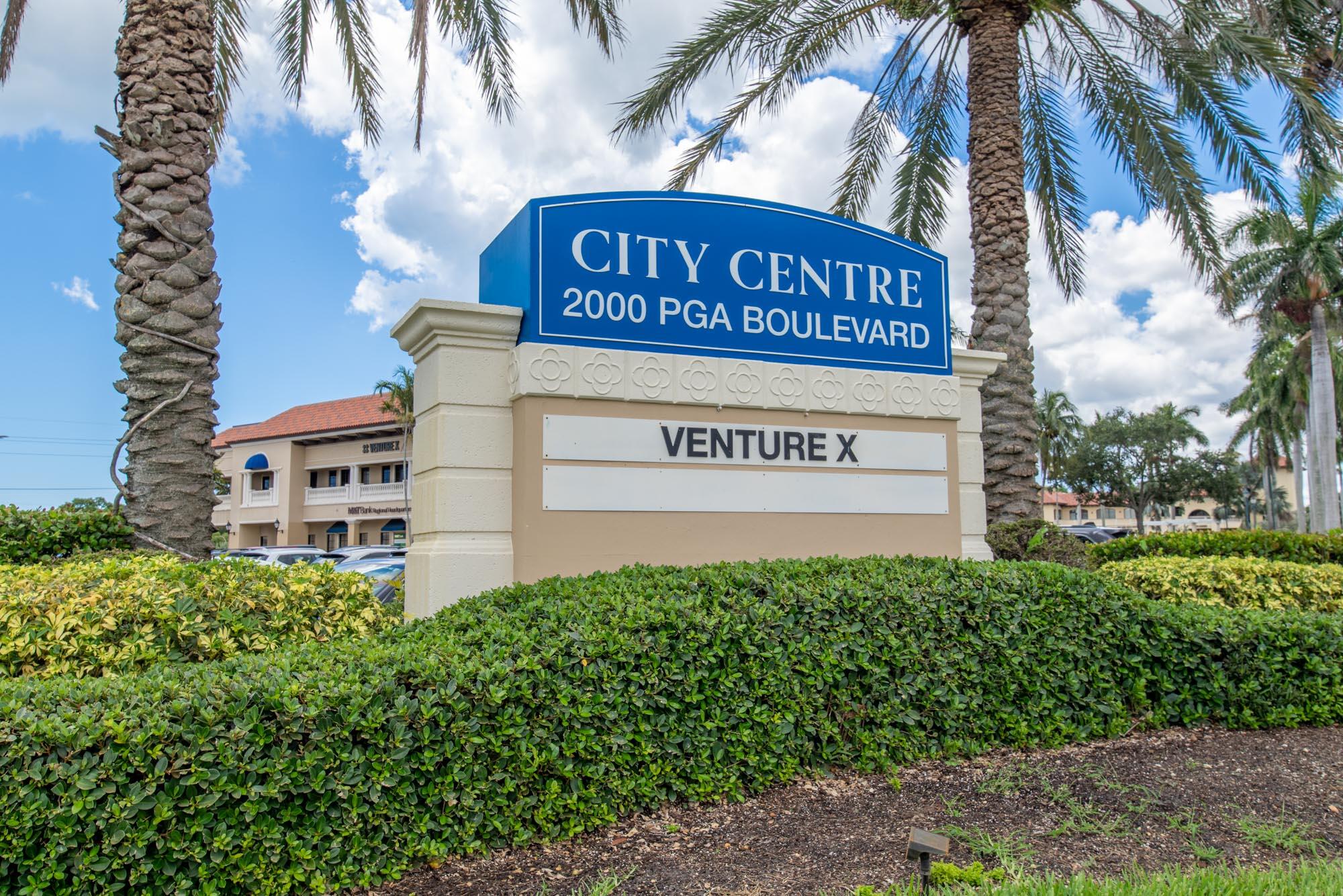2000 Pga Boulevard Suite 4440 Property Photo 47