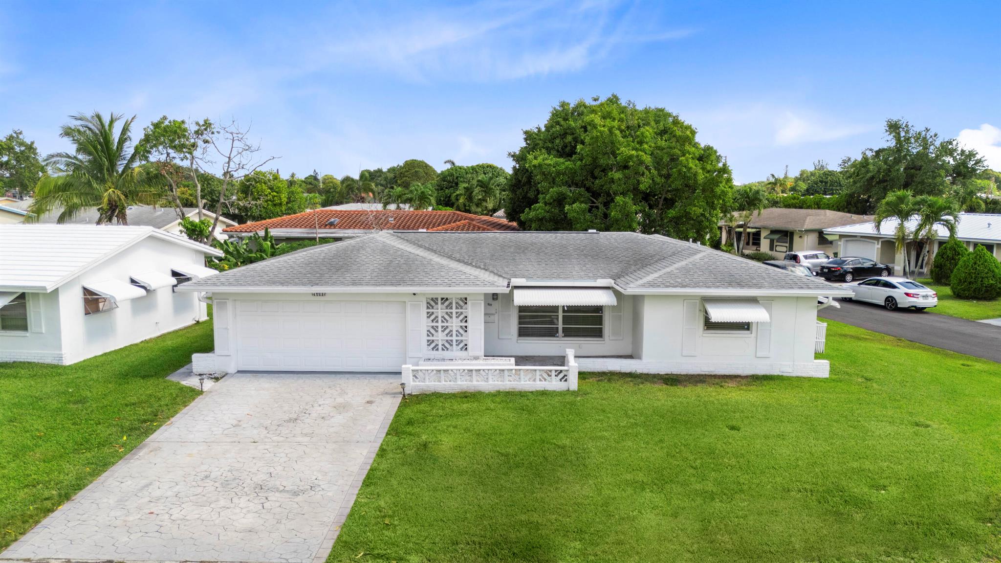7011 Nw 58th Street Property Photo 1