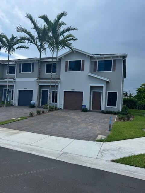 5040 Elderberry Street Property Photo 1