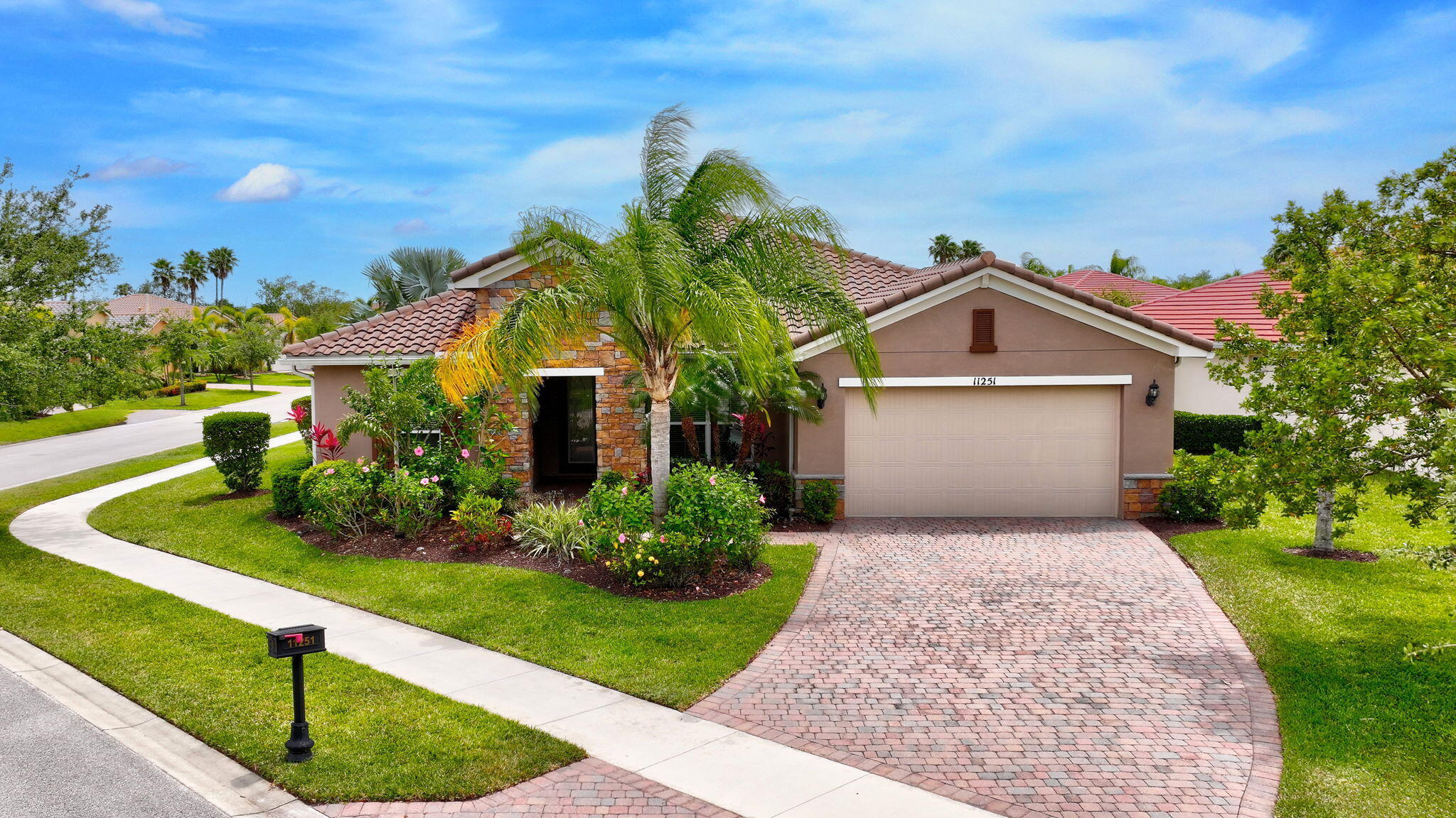 11251 SW Apple Blossom Trail
