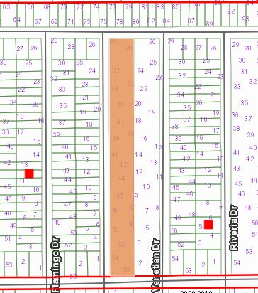 00000 Marshall Drive Property Photo 2