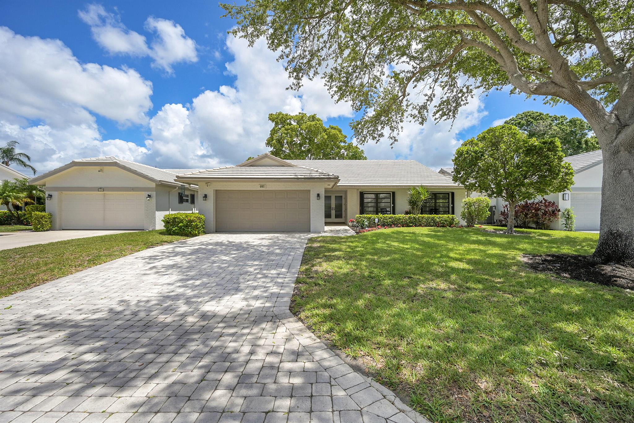 6497 Casabella Lane Property Photo 1