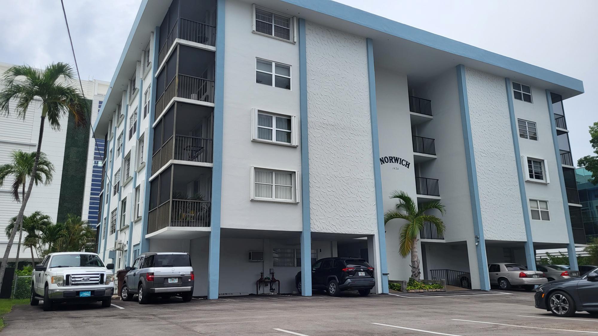 1424 SE 15th Street 25