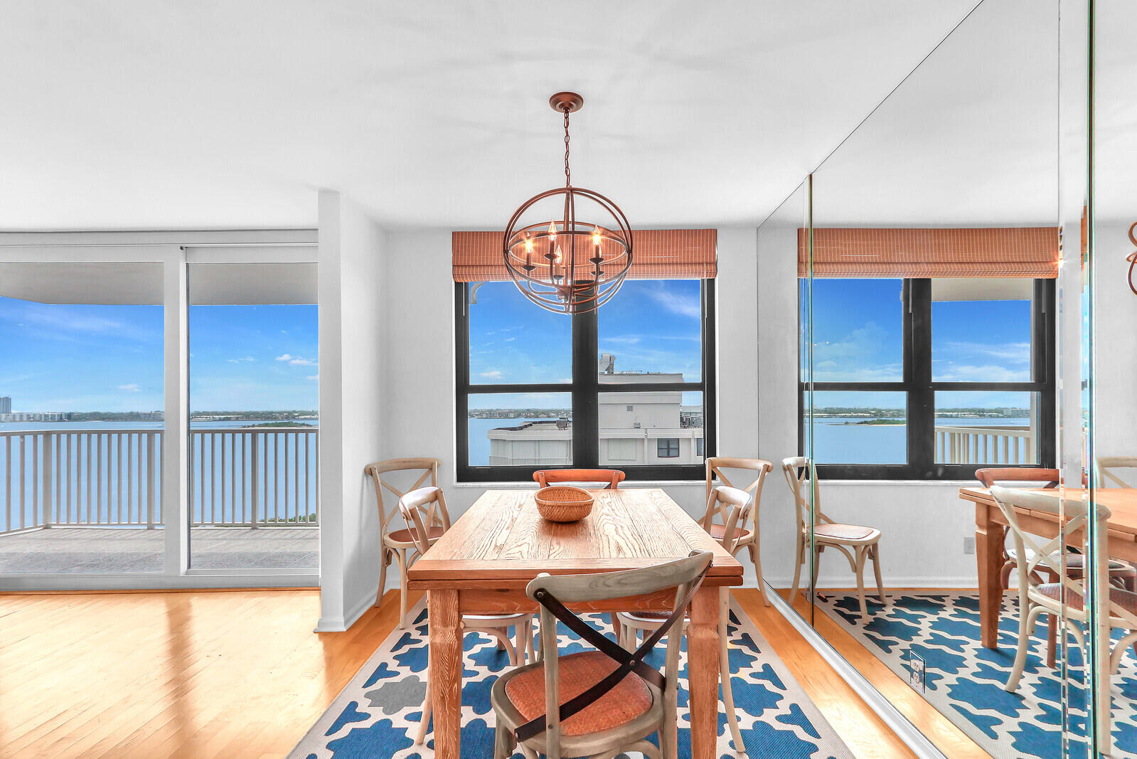 5480 N Ocean Drive A10c Property Photo 1