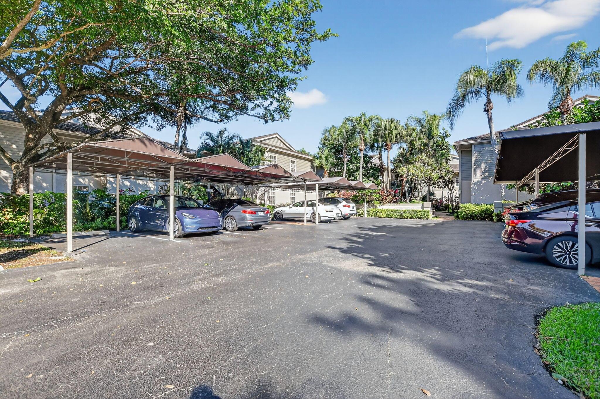 7623 Cinebar Drive 30u Property Photo 1