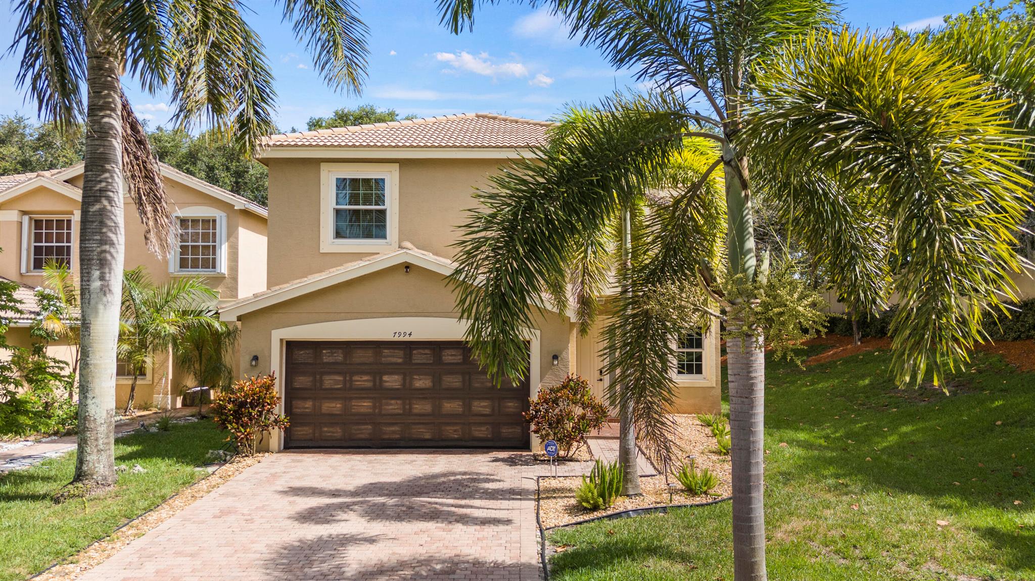7994 Red Mahogany Road Property Photo 1