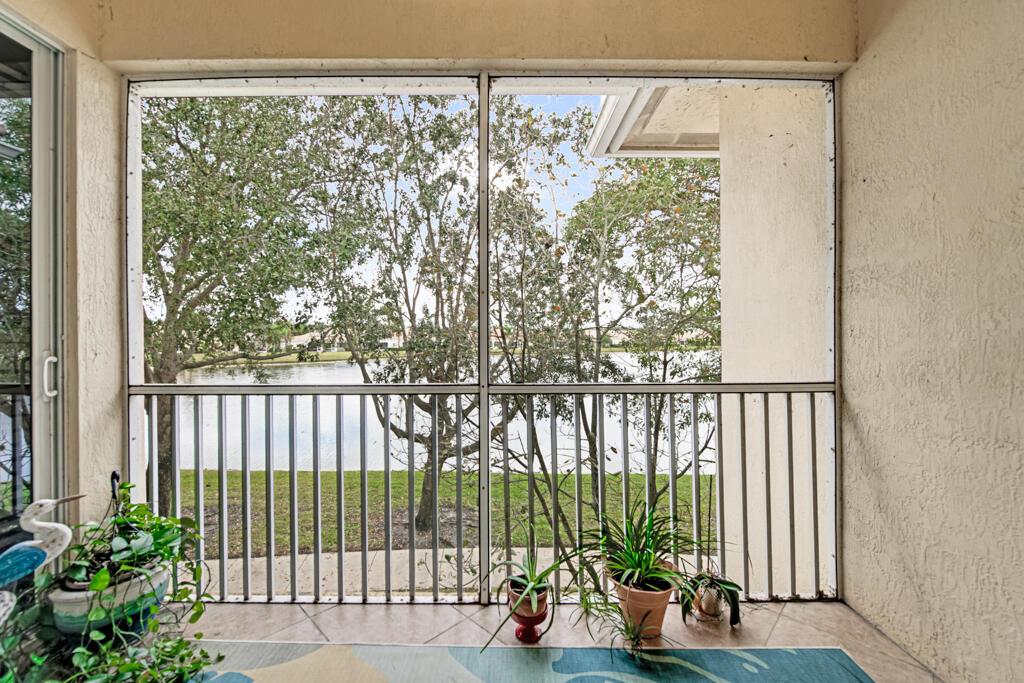 9773 Bowline Drive 203 Property Photo 46
