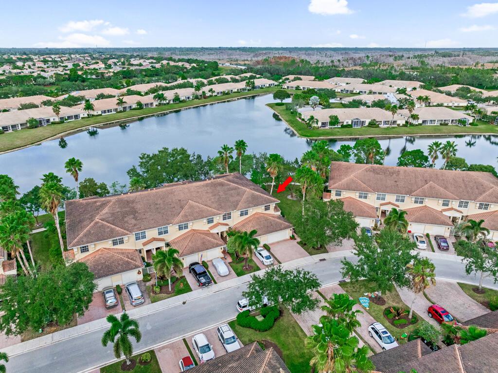 9773 Bowline Drive 203 Property Photo 51