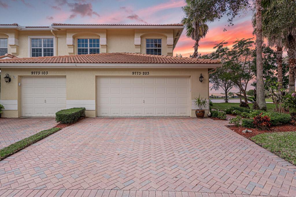 9773 Bowline Drive 203 Property Photo 67