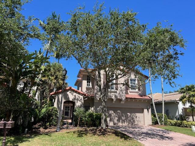 1820 Flower Drive Property Photo 1