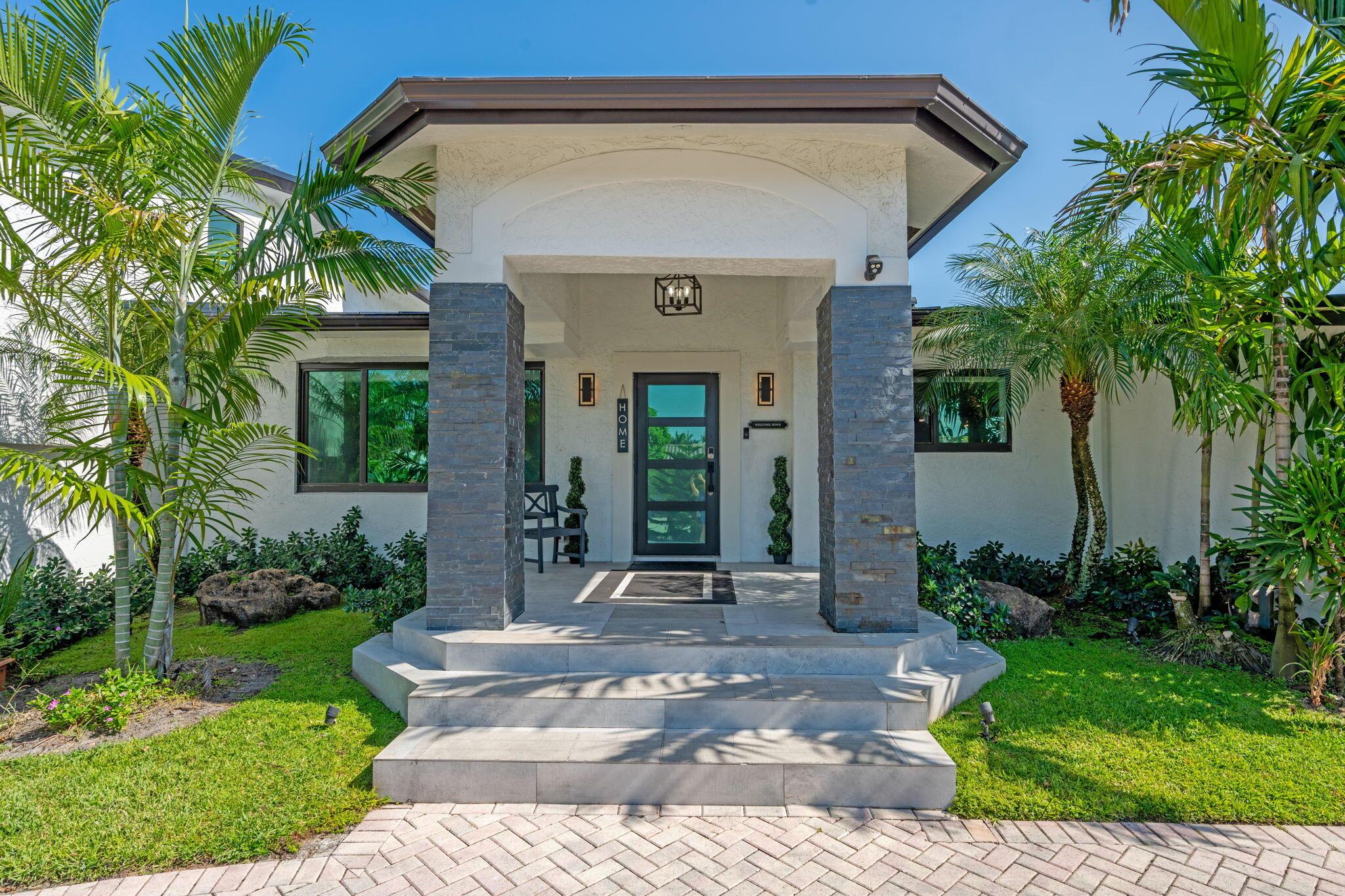 2878 NE 26th Street