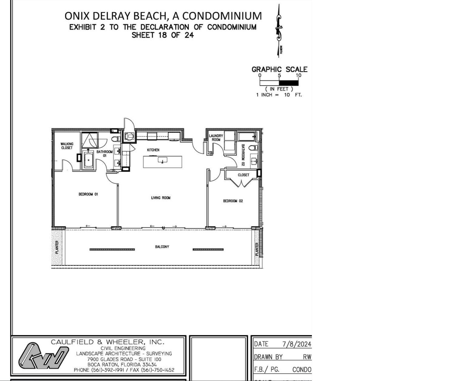 318 Se 5th Avenue B403 Property Photo 2