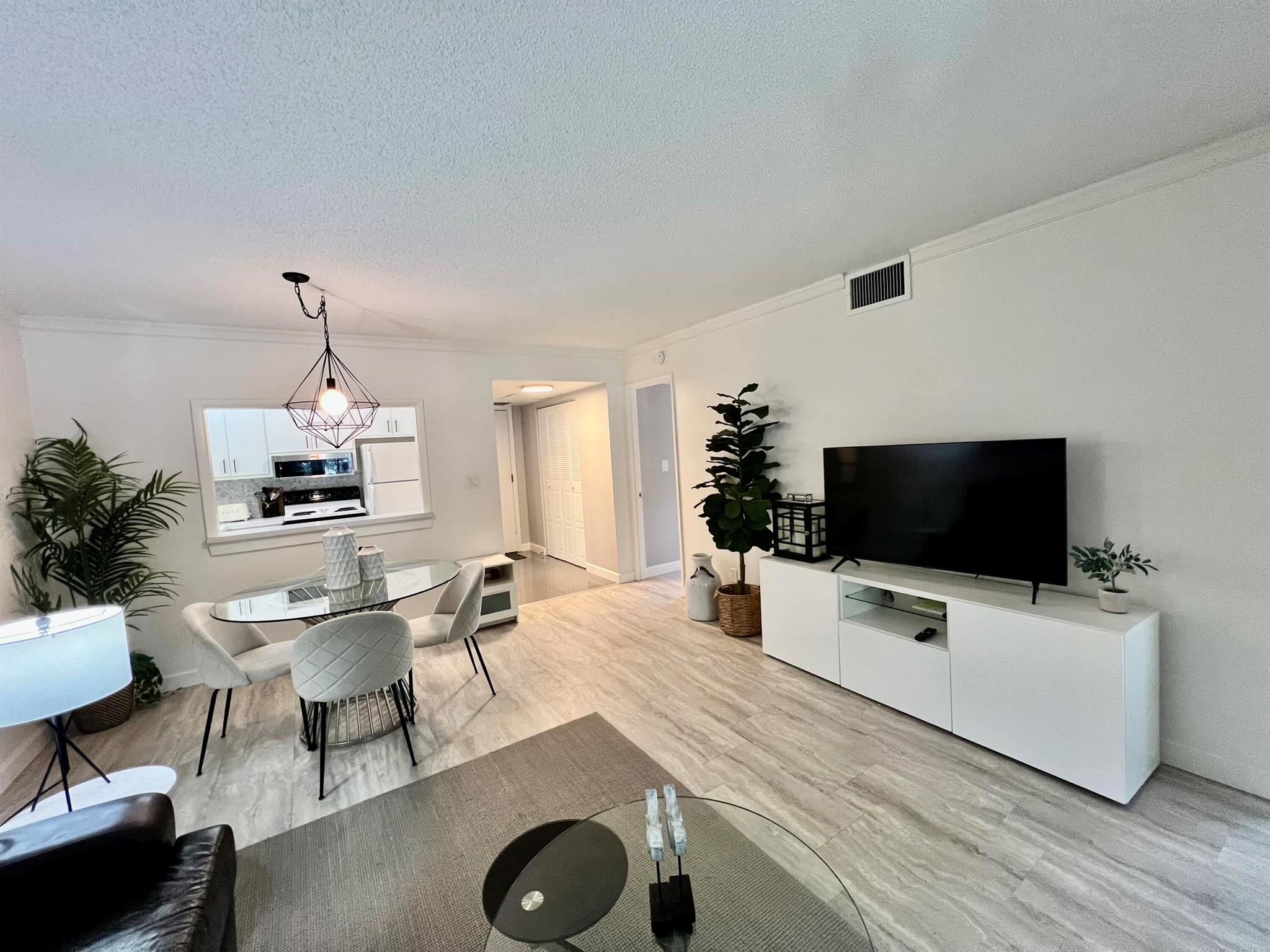 5640 SW 3rd Place 217 Property Photo 1