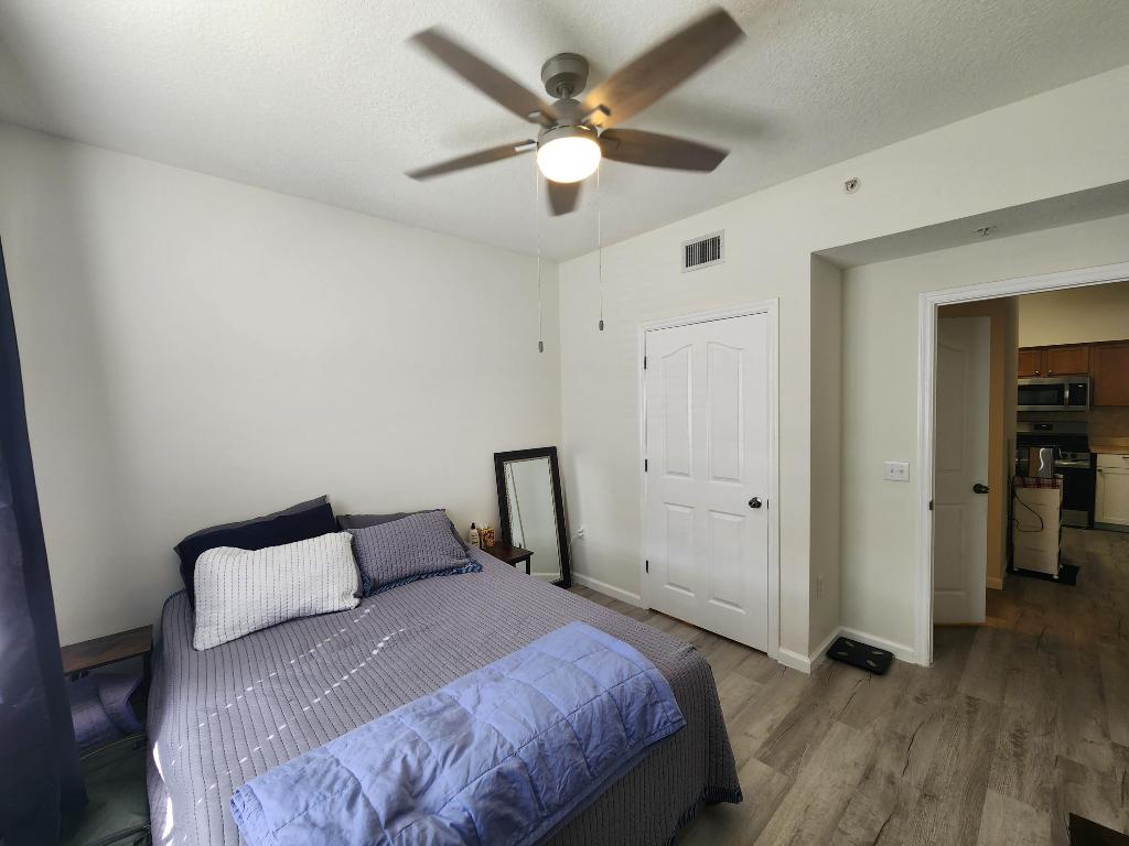 2103 Myrtlewood Circle E 2103 Property Photo 10