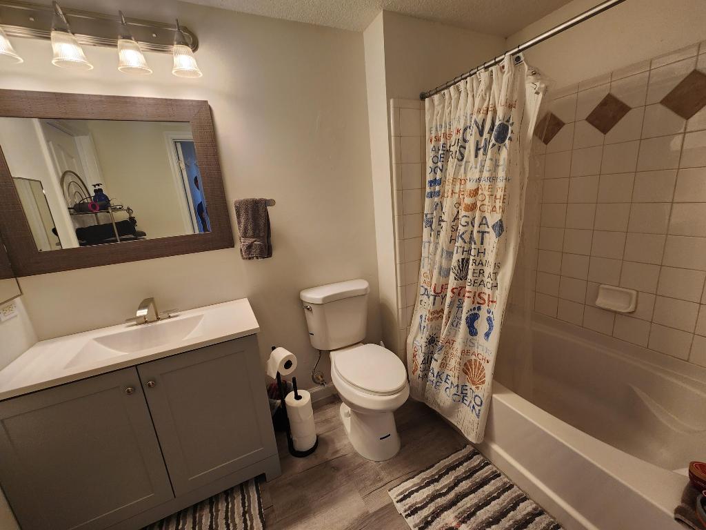 2103 Myrtlewood Circle E 2103 Property Photo 11