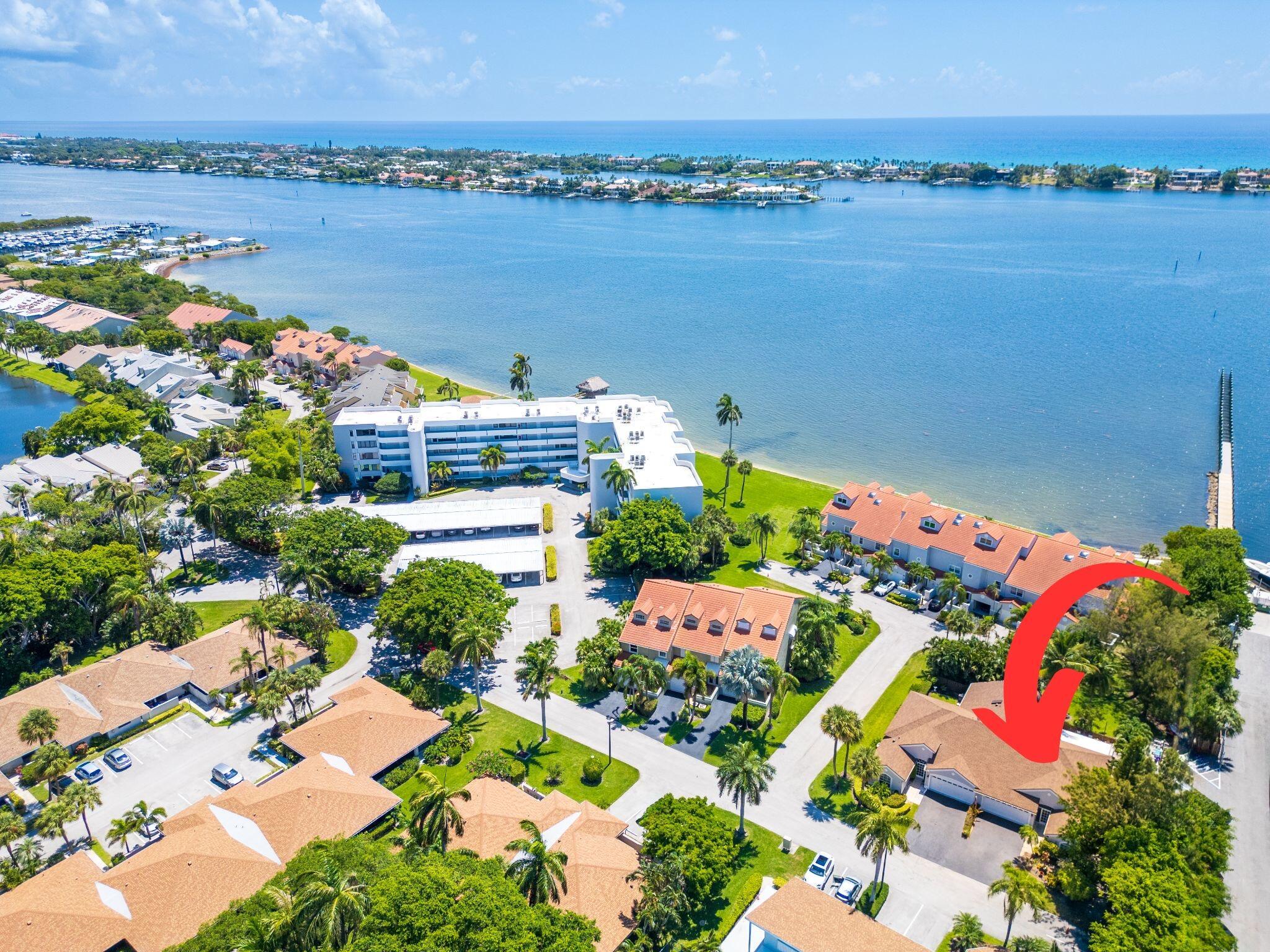 29 S Lakeshore Drive Property Photo 1