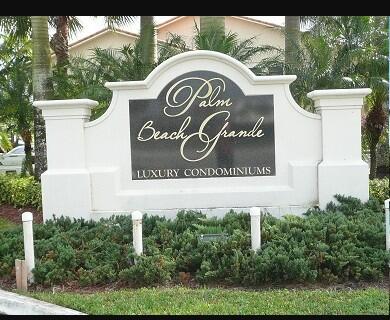 1545 Lake Crystal Drive D Property Photo 1