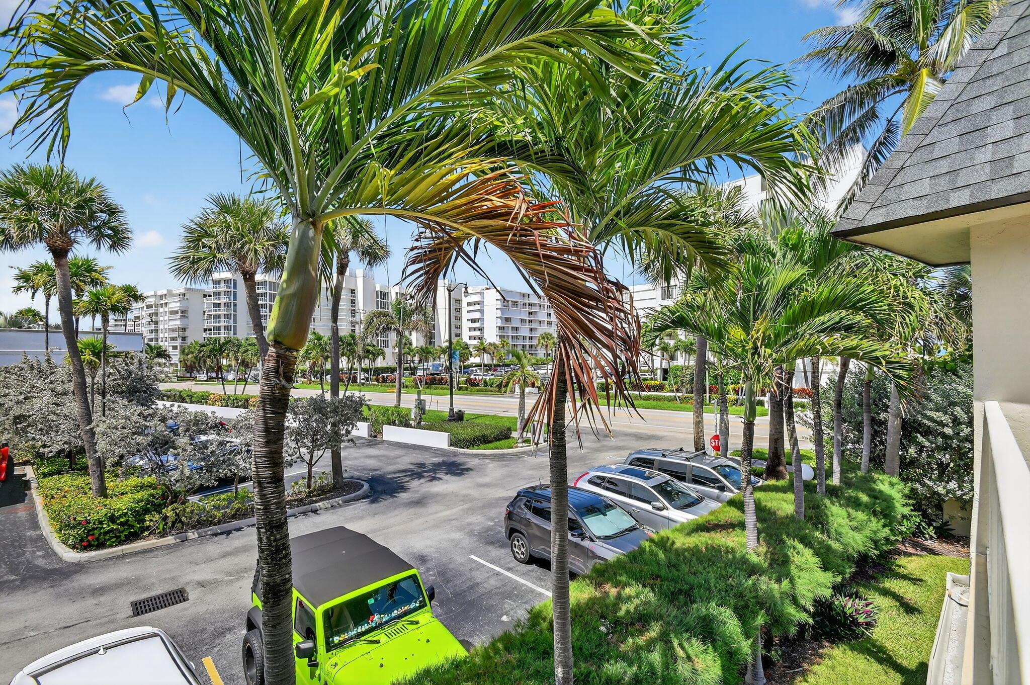 3601 S Ocean Boulevard 105 Property Photo 1