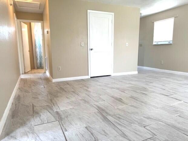 260 Sw 12 Avenue Property Photo 1