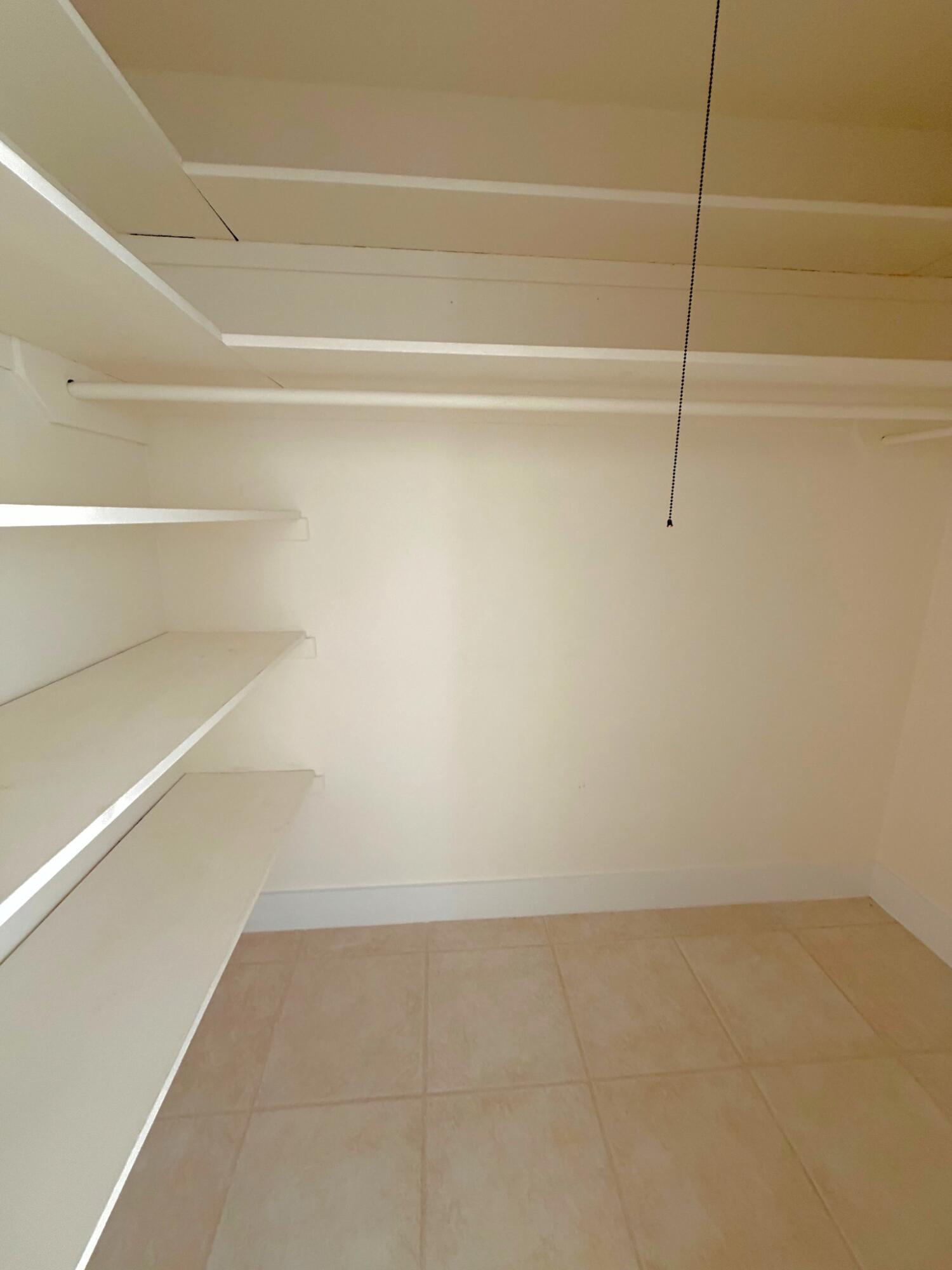 1260 Manor Drive Property Photo 19