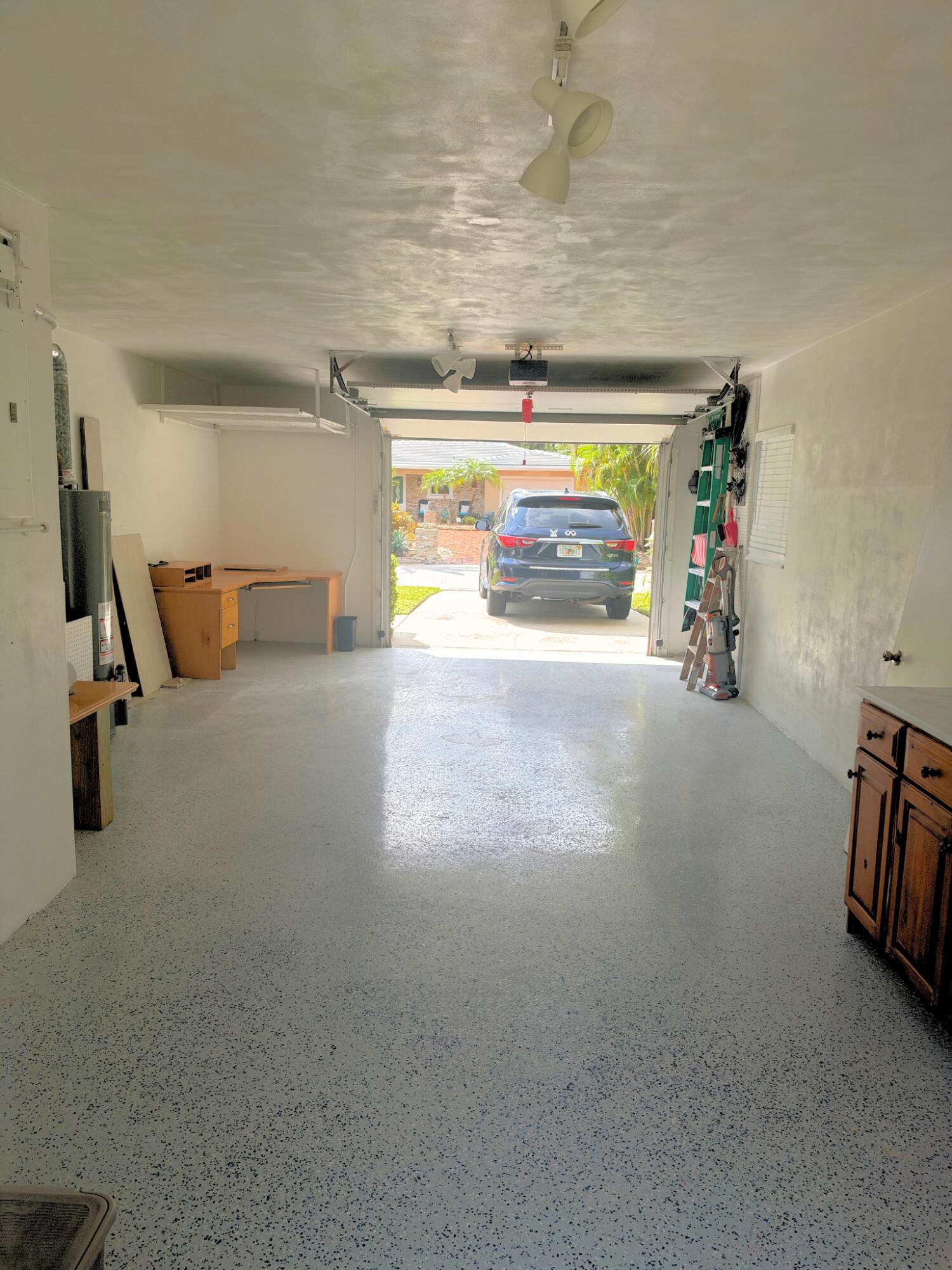 1260 Manor Drive Property Photo 23