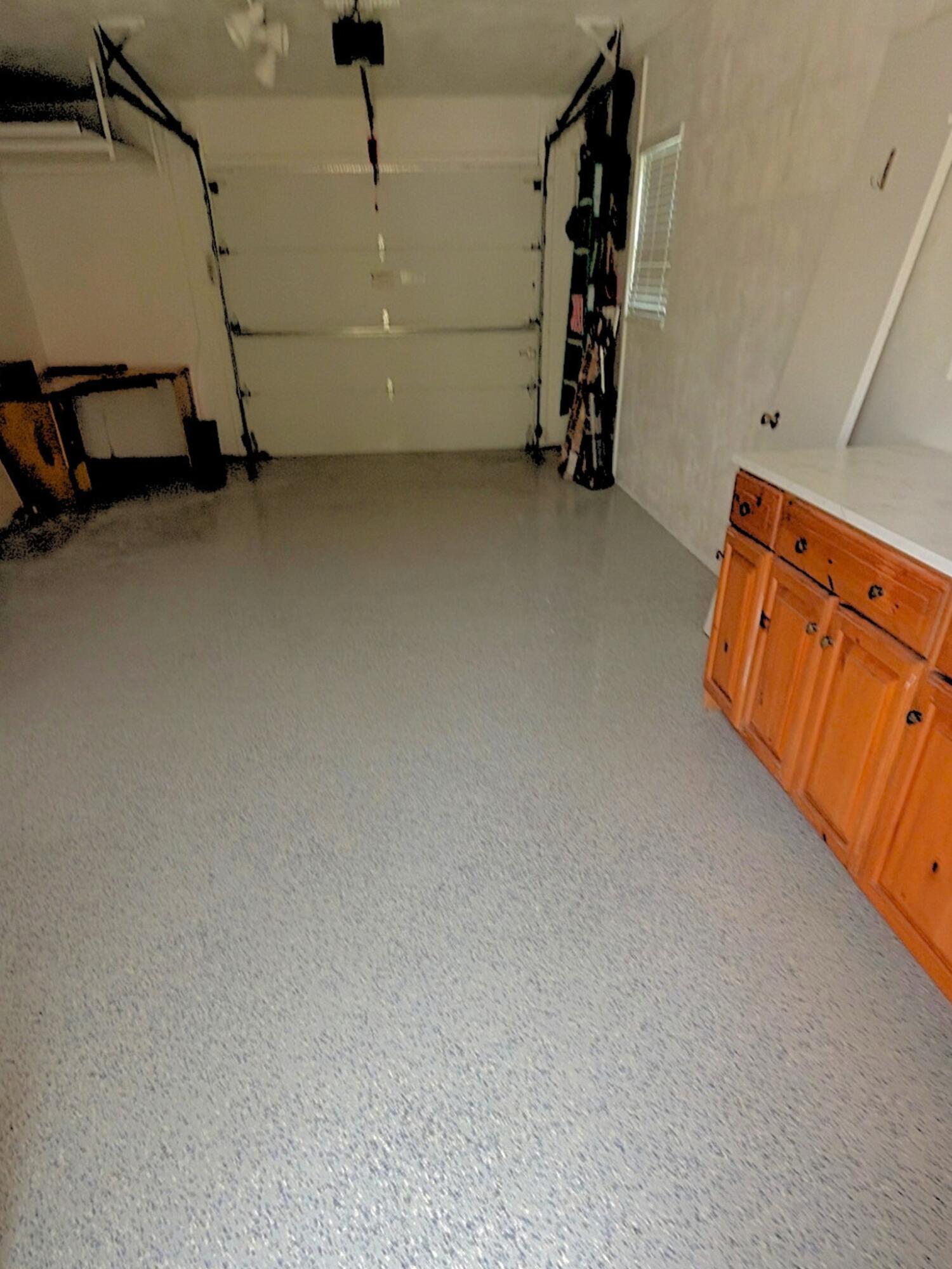 1260 Manor Drive Property Photo 26
