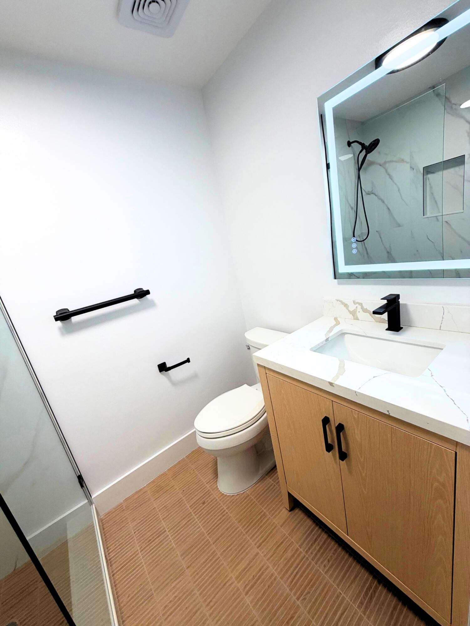 1260 Manor Drive Property Photo 27