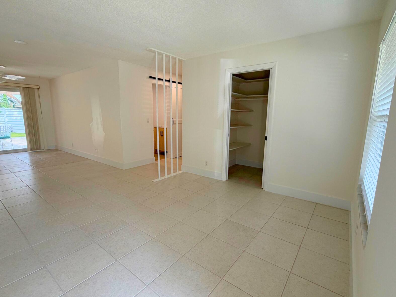 1260 Manor Drive Property Photo 35