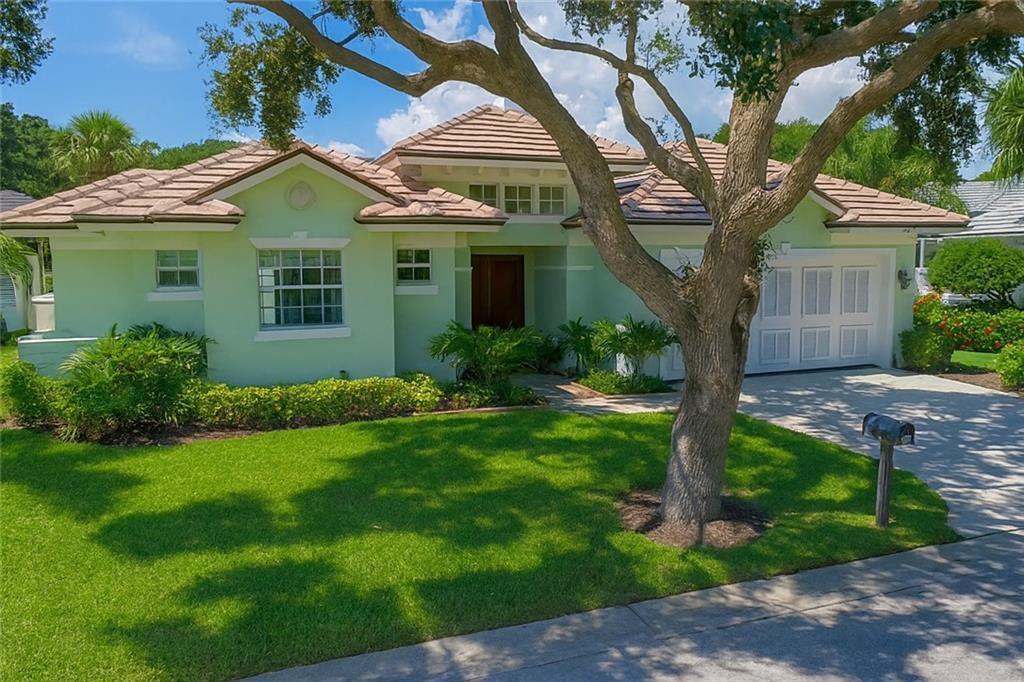 1167 Governors Way Property Photo 1