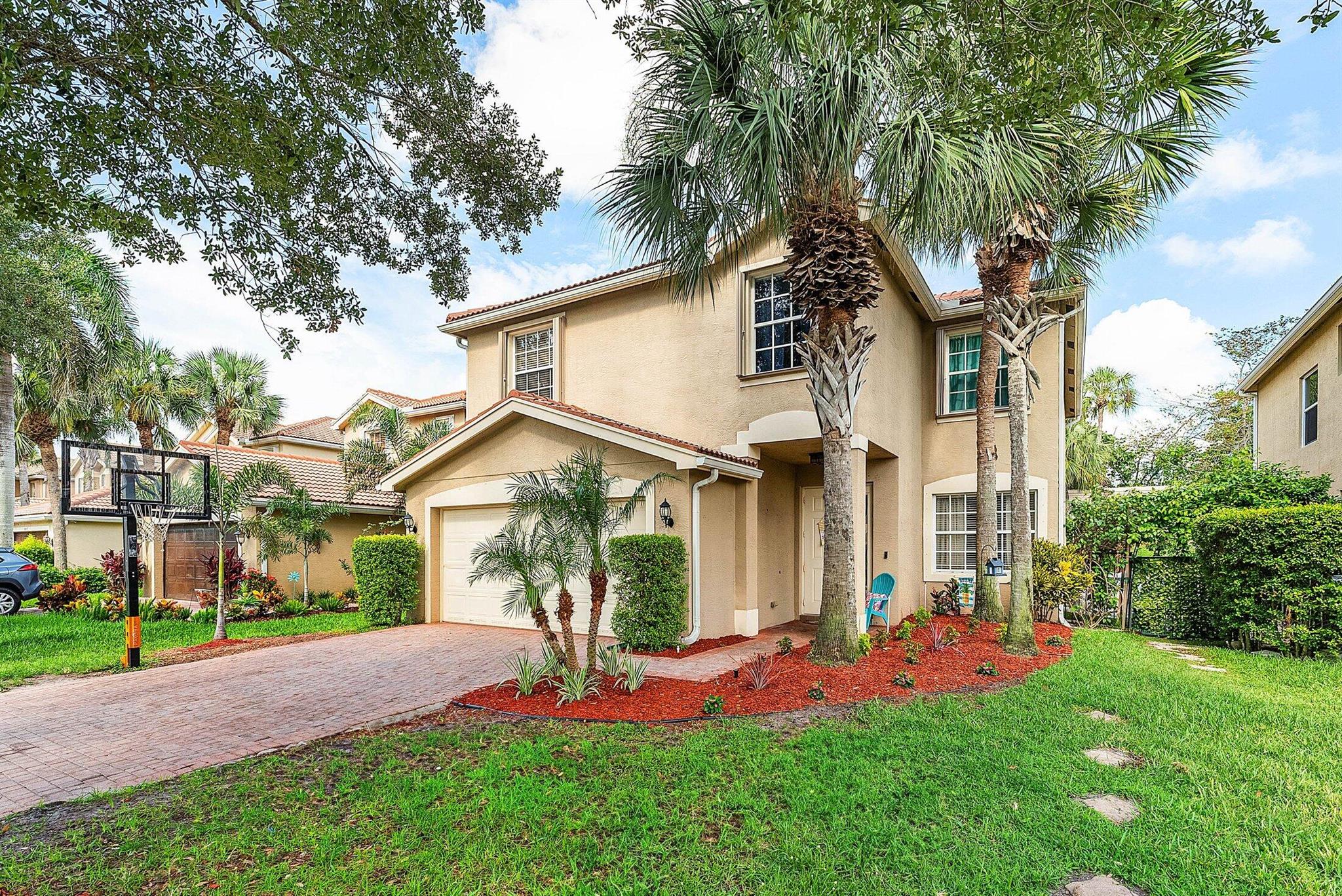 10845 Paperbark Place Property Photo 1