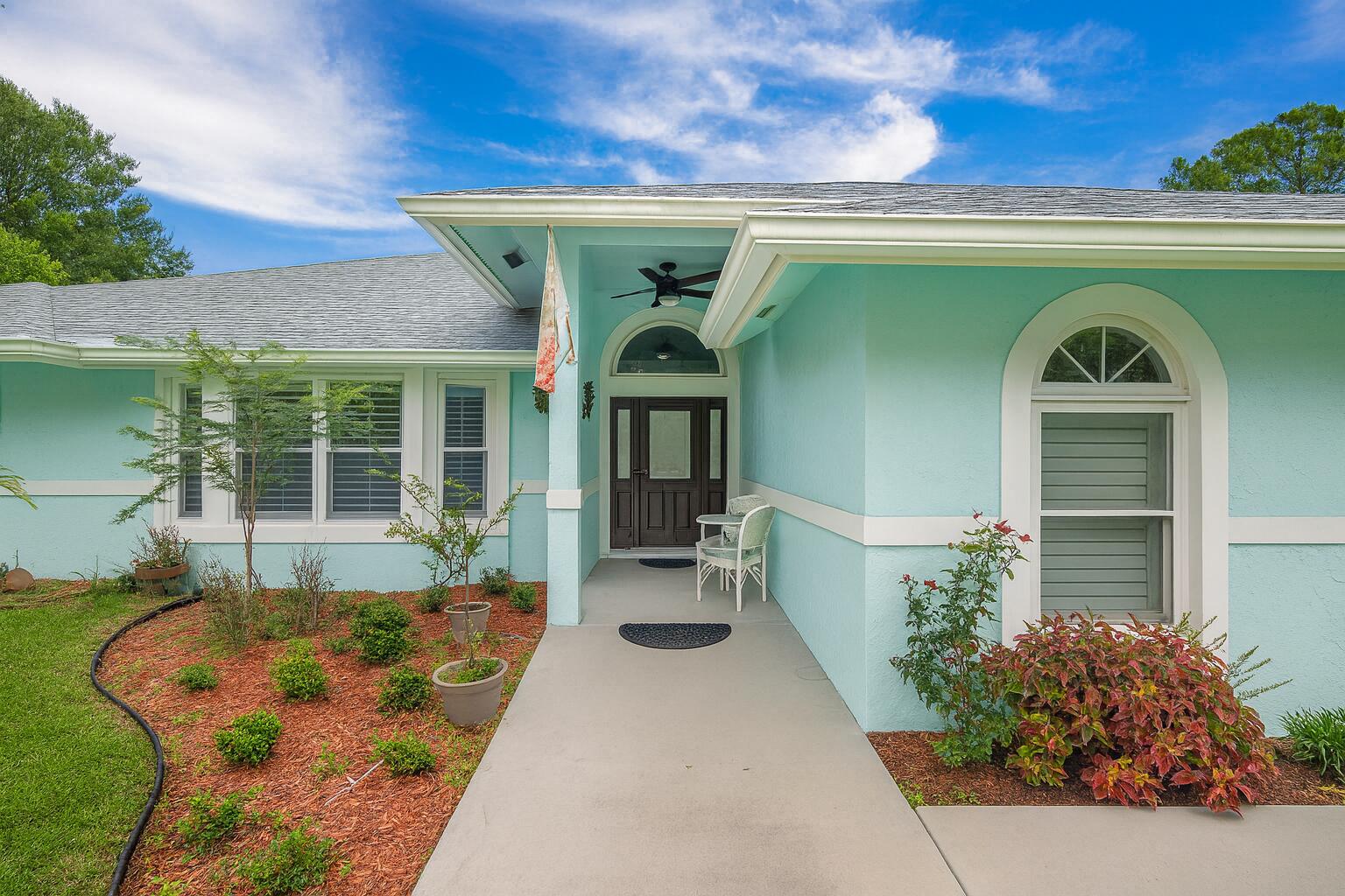 16215 121st Terrace N Property Photo 1