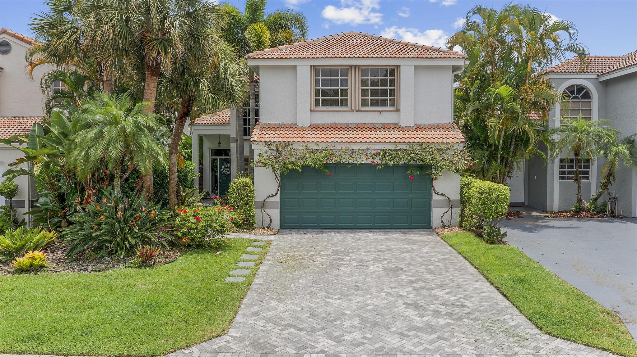 23330 La Vida Way Property Photo 1