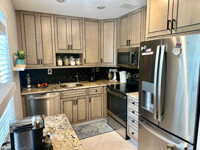 184 Piedmont D 184 Property Photo 1