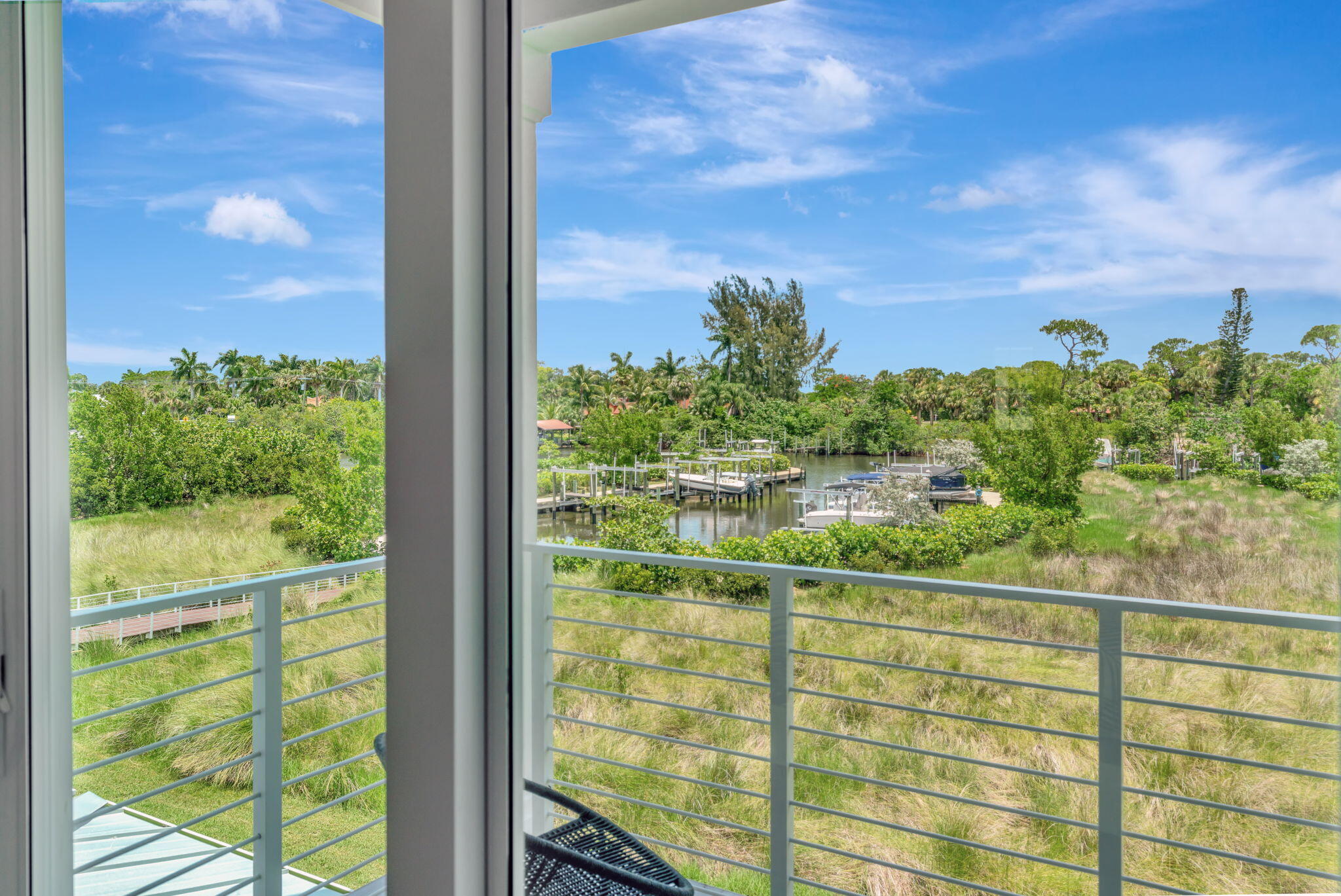 4695 Se Manatee Way Property Photo 16