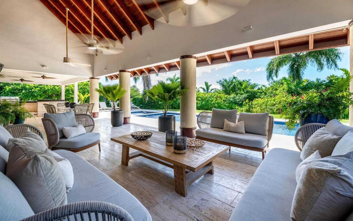2 00 Property Photo 3