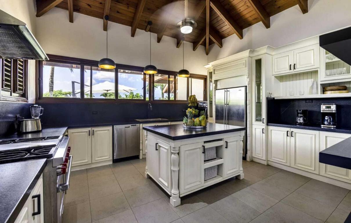 2 00 Property Photo 9