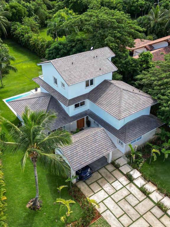 33 00 Property Photo 2
